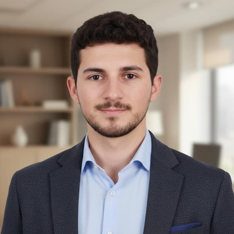 Elia El Khoury